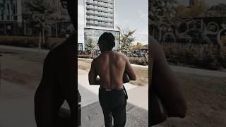 BOOST YOUR BUSINESS WITH SYSTEME.IO