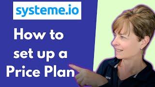 BOOST YOUR BUSINESS WITH SYSTEME.IO
